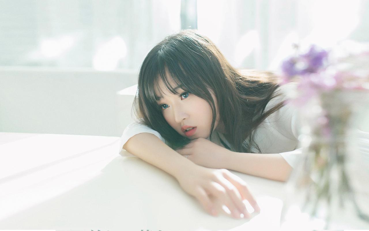 一区二区三区不卡视频_日韩av一区,二区,三区_国产av片国产精品_国产成人精品综合-啊啊啊亚洲不卡在线视频_国产一区二区我不卡中文在线_欧美高清vivoe18一19_91久久精品日日躁夜夜躁欧美|链博会来了！境外参展商美国最多，新伙伴来了230多家